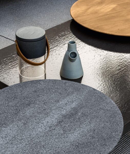 Salinas D65 Coffee Table 0