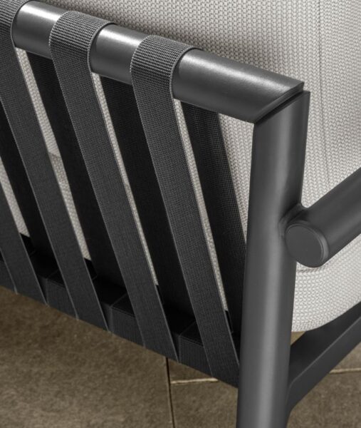 Lake Living Armchair 5