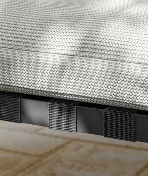 Lake Living Armchair 4