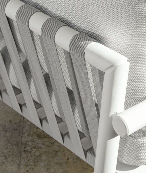 Lake Living Armchair 2