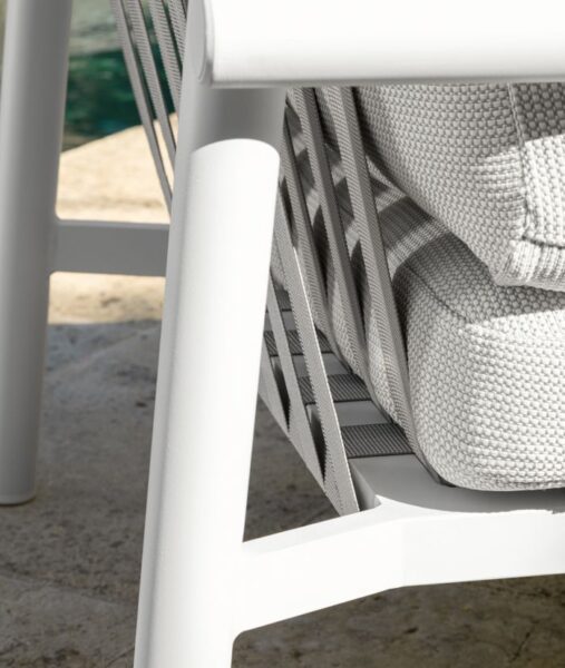 Lake Living Armchair 1