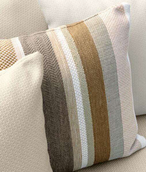 Leaf Modular sofa 10