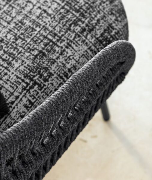 Panama Berger Armrest 4