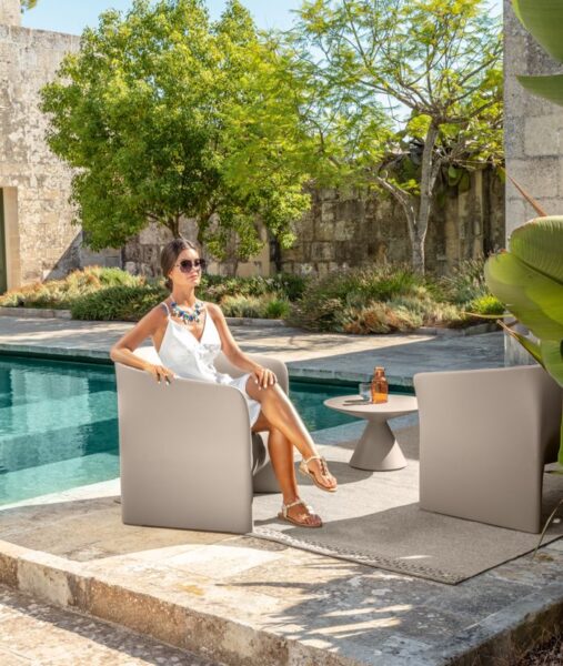 Reef D60 Coffee Table 4