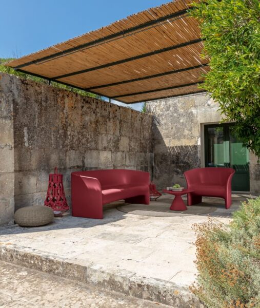 Reef D60 Coffee Table 3