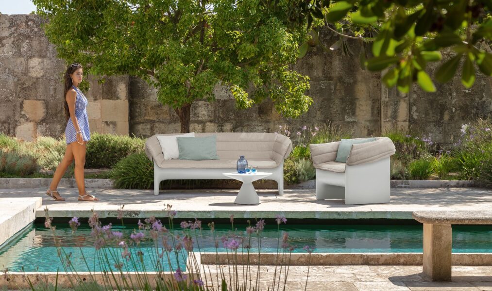 Reef D60 Coffee Table 1