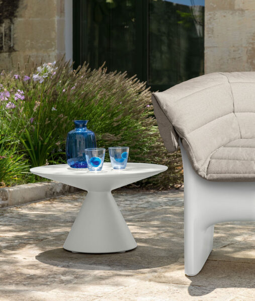 Reef D60 Coffee Table 0