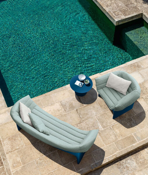 Reef D60 Coffee Table 2