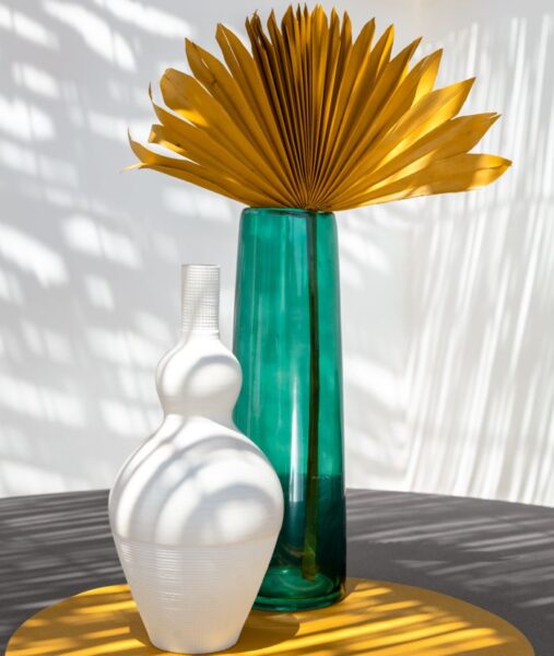 Abel Coffee table D70 4