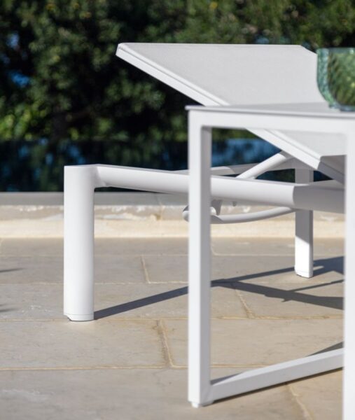 Nunù Sofa 3 seater 4