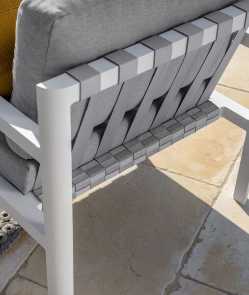 Nunù Sofa 3 seater 3