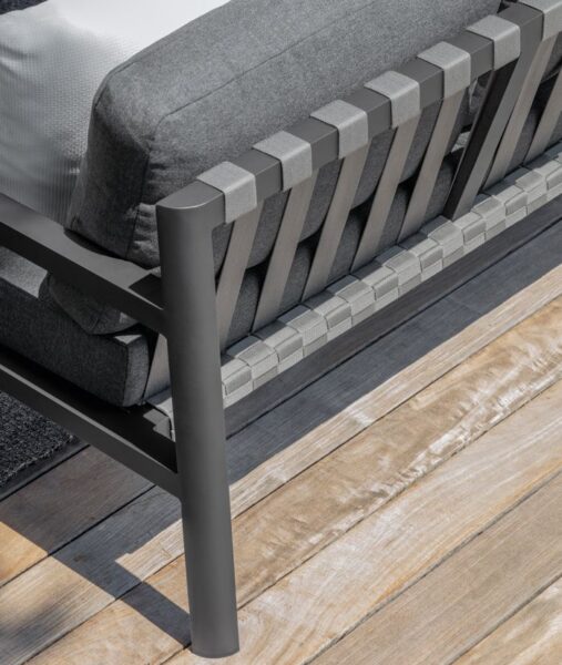 Nunù Sofa 3 seater 1