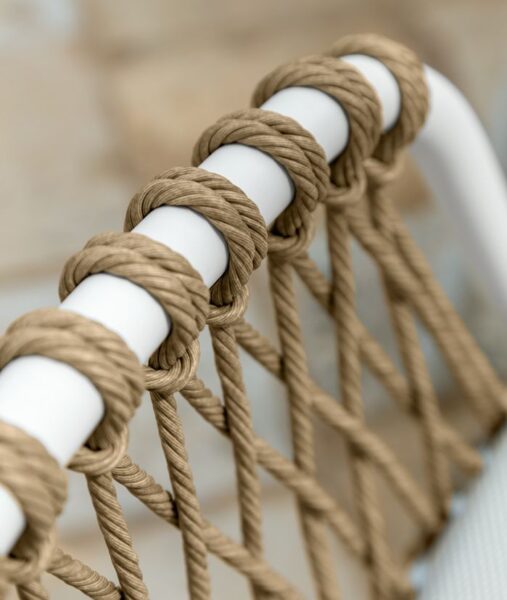 Abel Dining armchair 1