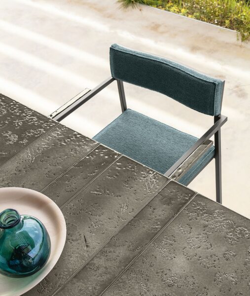 Casilda Dining Table 260×100 6