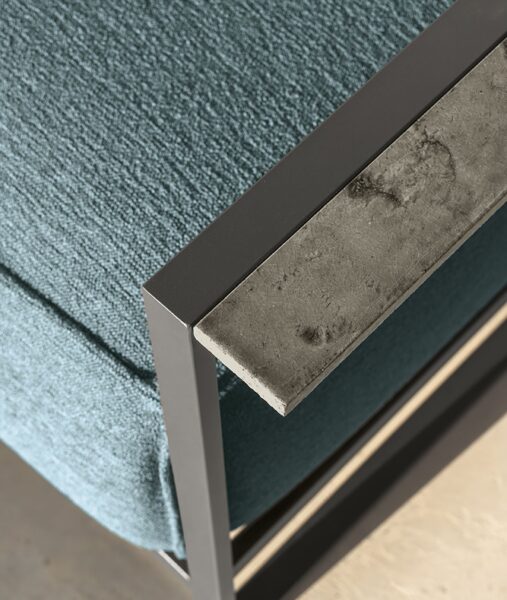 Casilda Modular Sofa 11