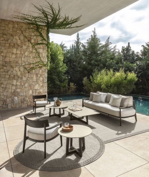 Ever 3 seater sofa 6