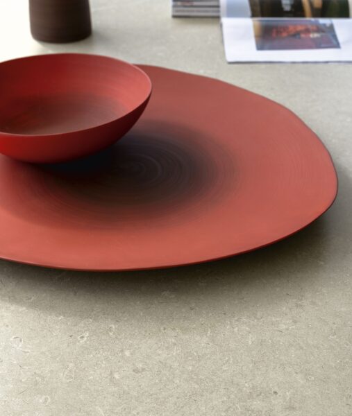 Ever Coffee table D90 2