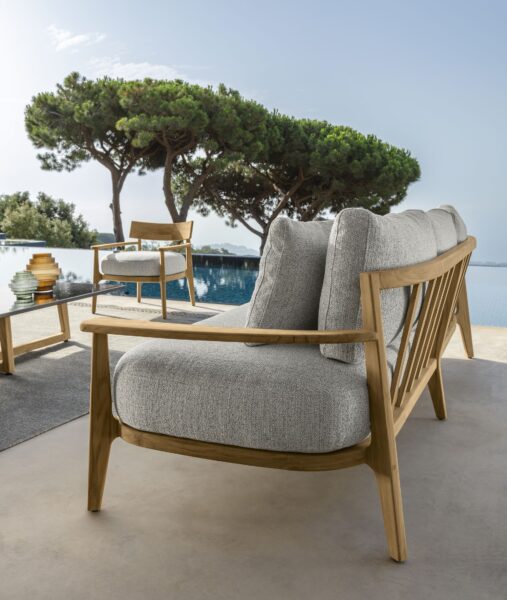 Ever 3 seater sofa 3