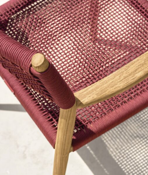 Dolcevita Bar Stool 5