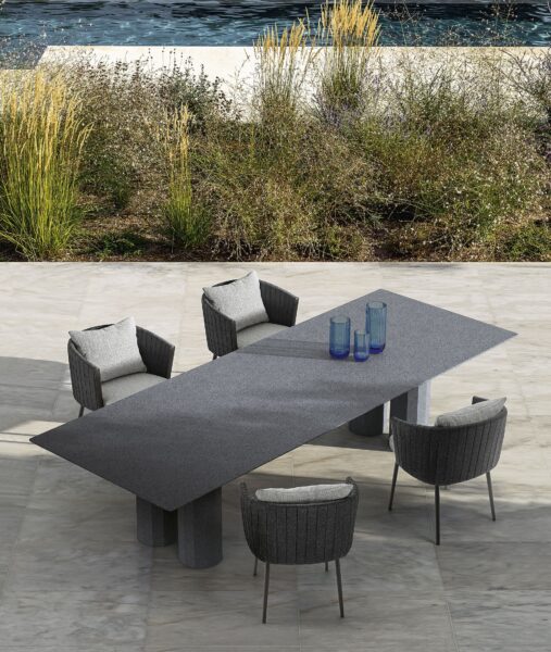 Salinas Dining Table 280×110 1