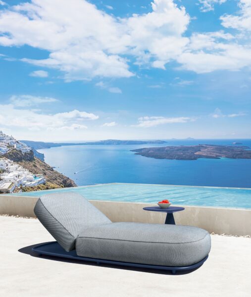 Swipe Modular sofa 5