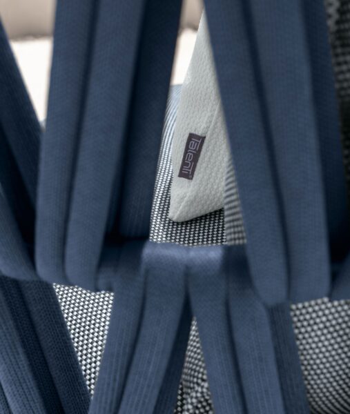 Swipe Modular sofa 6