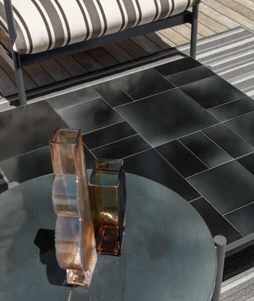 Nalu dining table 309×107 5