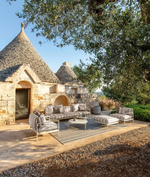 Nalu coffee table D99 3