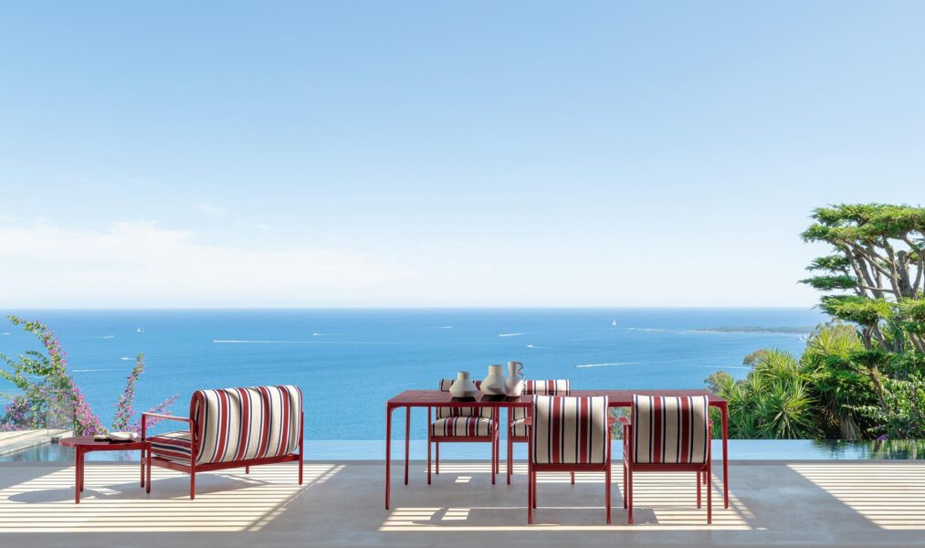 Nalu dining table 309×107 1