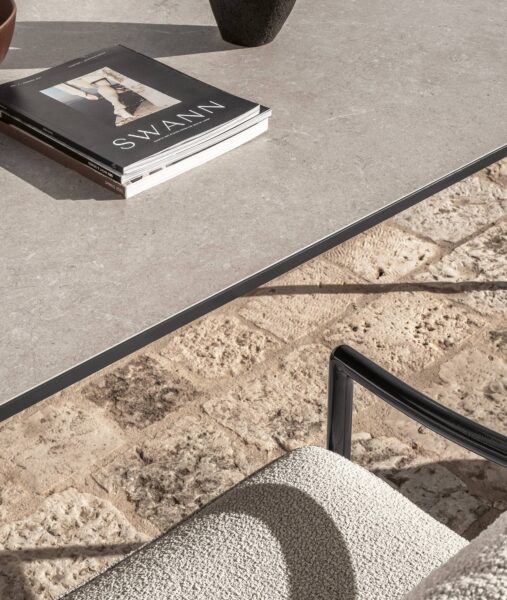 Capri Dining Table 280×110 1