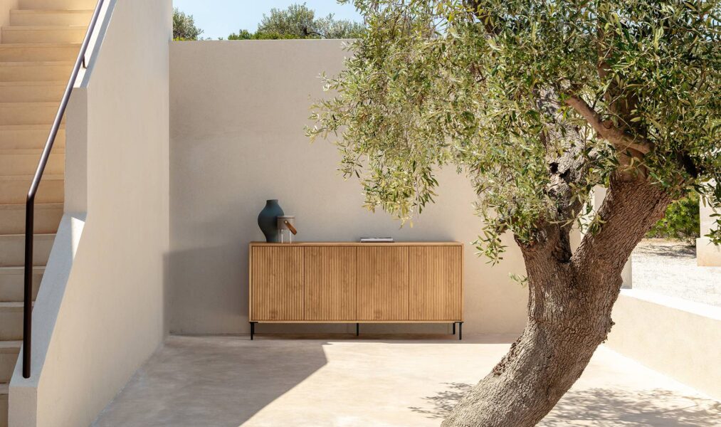 Chora Sideboard 97×45 1