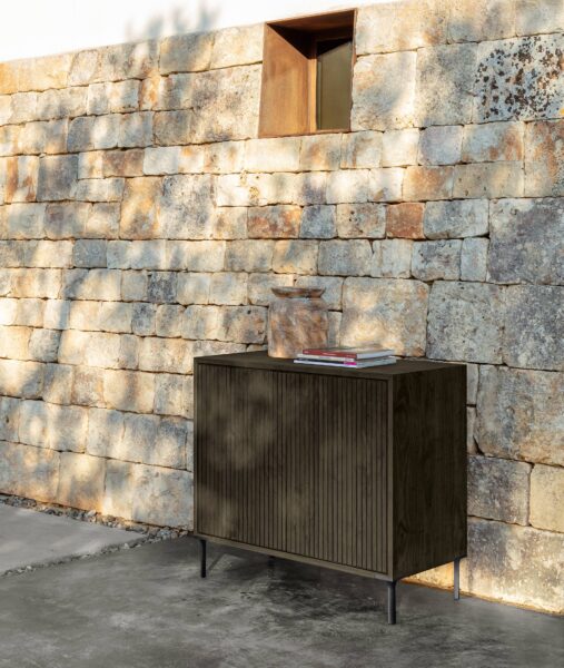Chora Sideboard 97×45 4