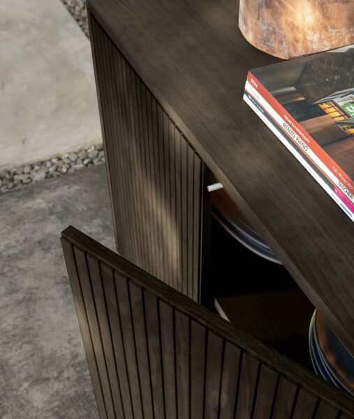 Chora Sideboard 97×45 0