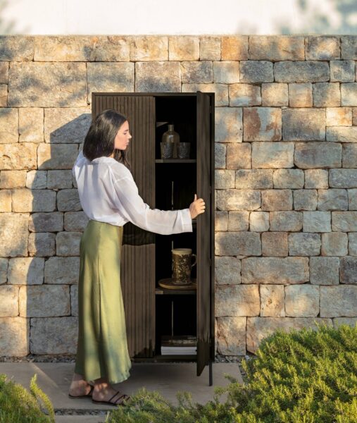 Chora Sideboard 97×45 3