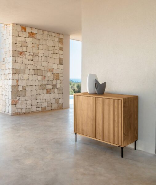 Chora Sideboard 97×45 5