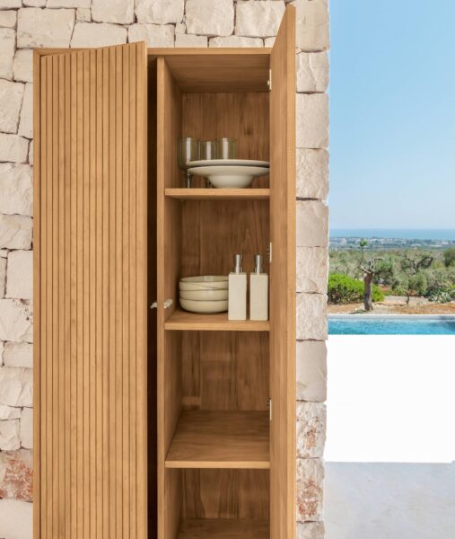 Chora Sideboard 97×45 2