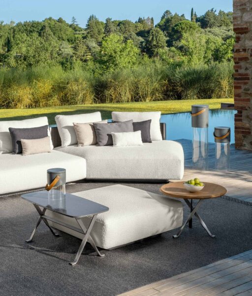 George Modular sofa 9