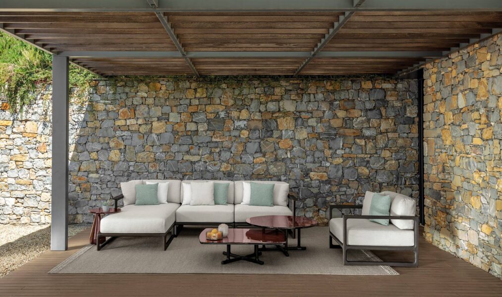 Thea Director Chair 4