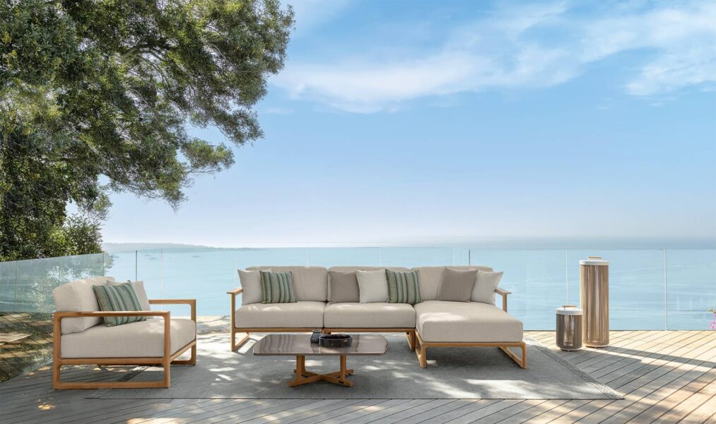 Thea Director Chair 3