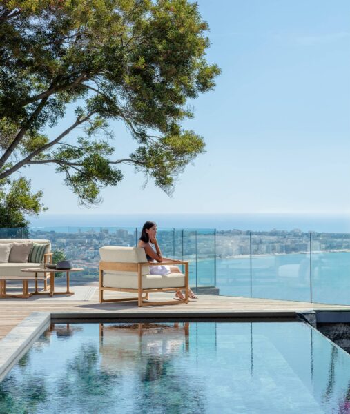 Thea Coffee Table 110×90 3