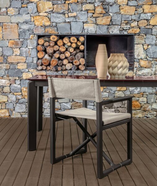 Thea Director Chair 1