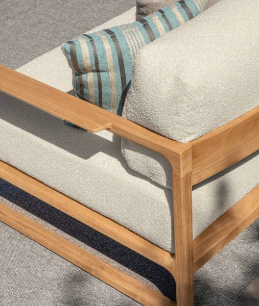 Thea Dining Table 300×100 5