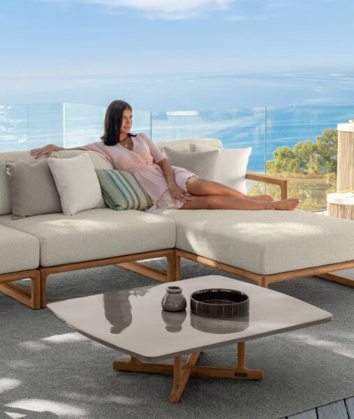 Thea Director Chair 5