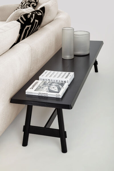 La collina delle Fate – Dimora San Venanzio -Italy (Marche) 4