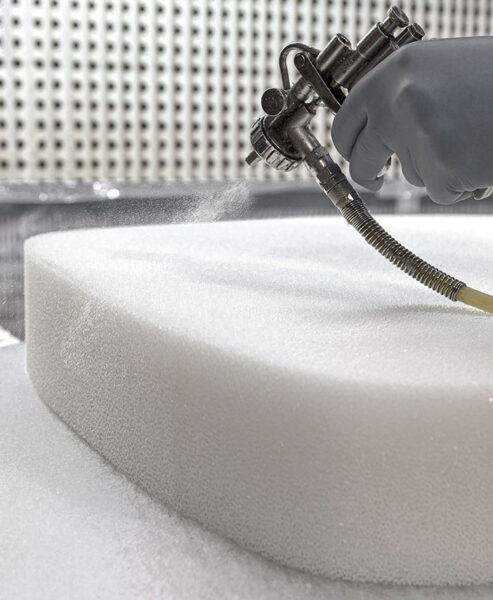 La collina delle Fate – Dimora San Venanzio -Italy (Marche) 3