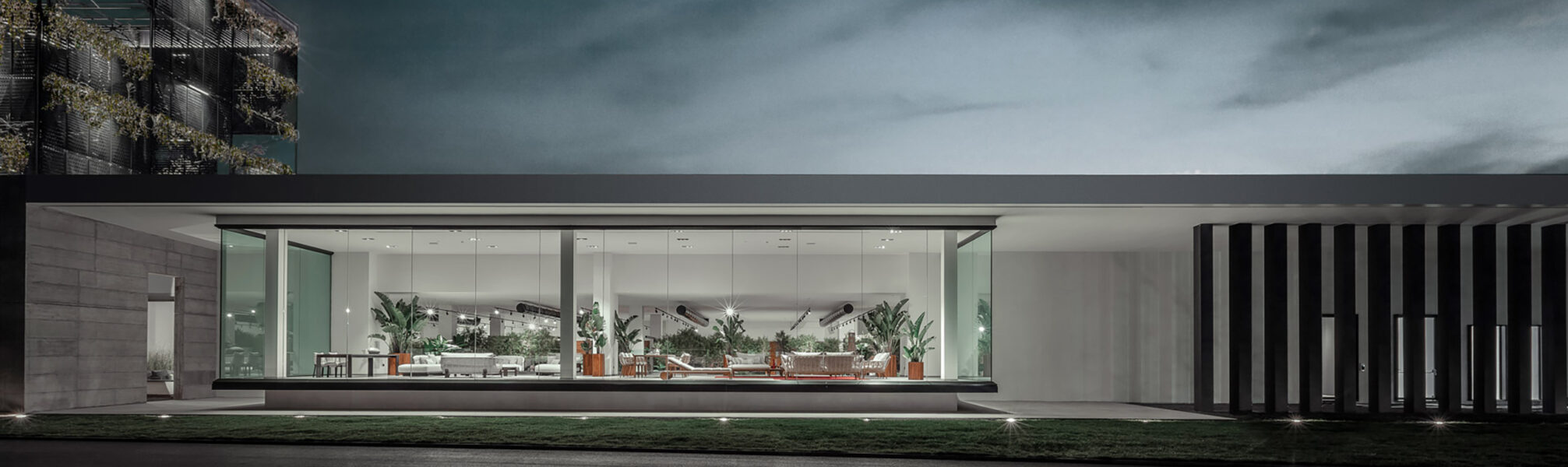 La collina delle Fate – Dimora San Venanzio -Italy (Marche) 1