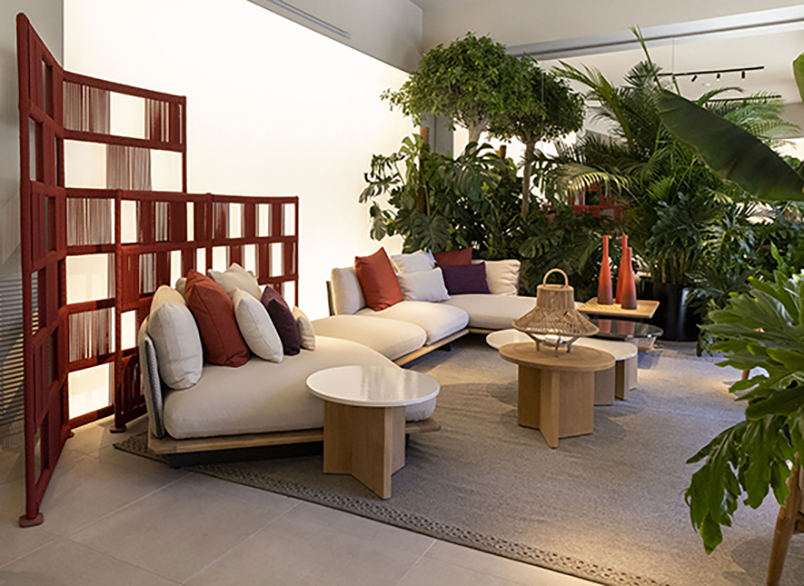 La collina delle Fate – Dimora San Venanzio -Italy (Marche) 0