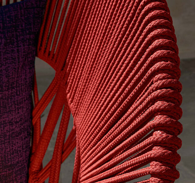 La collina delle Fate – Dimora San Venanzio -Italy (Marche) 2